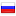 nokk-33.ru hosted country